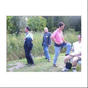 excursion 028.jpg